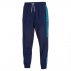 puma x ox track pants (57854106) puma x ox track pants (57854106)
