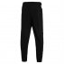 puma x ox track pants (57854101) puma x ox track pants (57854101)