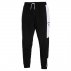 puma x ox track pants (57854101) puma x ox track pants (57854101)