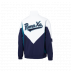 puma x xo homage to archive tracktop (57853706) puma x xo homage to archive tracktop (57853706)