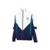 puma x xo homage to archive tracktop (57853706) puma x xo homage to archive tracktop (57853706)