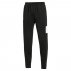 puma x xo homage to archive crop pants (57854501) puma x xo homage to archive crop pants (57854501)