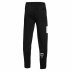 puma x xo homage to archive crop pants (57854501) puma x xo homage to archive crop pants (57854501)
