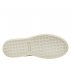 buty puma platform euphoria (36547202) buty puma platform euphoria (36547202)