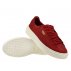 buty puma platform euphoria (36547202) buty puma platform euphoria (36547202)