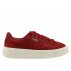 buty puma platform euphoria (36547202) buty puma platform euphoria (36547202)