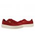 buty puma platform euphoria (36547202) buty puma platform euphoria (36547202)