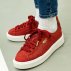 buty puma platform euphoria (36547202) buty puma platform euphoria (36547202)