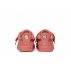 puma suede heart snk jr (36491805) puma suede heart snk jr (36491805)