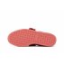 puma suede heart snk jr (36491805) puma suede heart snk jr (36491805)