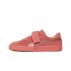 puma suede heart snk jr (36491805) puma suede heart snk jr (36491805)