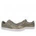 buty puma basket satin w (36591502) buty puma basket satin w (36591502)