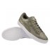 buty puma basket satin w (36591502) buty puma basket satin w (36591502)