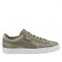 buty puma basket satin w (36591502) buty puma basket satin w (36591502)