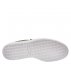 buty puma basket satin w (36591502) buty puma basket satin w (36591502)