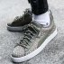 buty puma basket satin w (36591502) buty puma basket satin w (36591502)