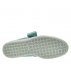 buty puma w suede heart pebble (36521003) buty puma w suede heart pebble (36521003)