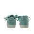 buty puma w suede heart pebble (36521003) buty puma w suede heart pebble (36521003)