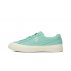 puma x diamond clyde (36565101) puma x diamond clyde (36565101)