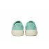 puma x diamond clyde (36565101) puma x diamond clyde (36565101)