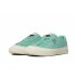 puma x diamond clyde (36565101) puma x diamond clyde (36565101)