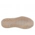 puma tsugi jun (36548906) puma tsugi jun (36548906)