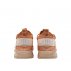 puma tsugi jun (36548906) puma tsugi jun (36548906)