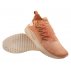 puma tsugi jun (36548906) puma tsugi jun (36548906)