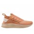 puma tsugi jun (36548906) puma tsugi jun (36548906)