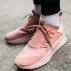 puma tsugi jun (36548906) puma tsugi jun (36548906)