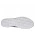 buty suede jr high risk red-white buty suede jr high risk red-white