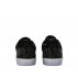 puma x naturel suede (36567501) puma x naturel suede (36567501)