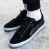 puma x naturel suede (36567501) puma x naturel suede (36567501)