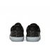 puma x naturel suede (36567501) puma x naturel suede (36567501)