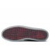 puma x naturel suede (36567501) puma x naturel suede (36567501)