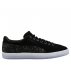 puma x naturel suede (36567501) puma x naturel suede (36567501)