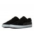 puma x naturel suede (36567501) puma x naturel suede (36567501)
