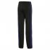 puma x fenty womens tearway tracksuit pant (57734201) puma x fenty womens tearway tracksuit pant (57734201)