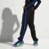 puma x fenty womens tearway tracksuit pant (57734201) puma x fenty womens tearway tracksuit pant (57734201)