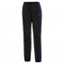 puma x fenty womens tearway tracksuit pant (57734201) puma x fenty womens tearway tracksuit pant (57734201)