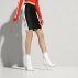 puma x fenty biker skirt (57745201) puma x fenty biker skirt (57745201)