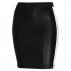 puma x fenty biker skirt (57745201) puma x fenty biker skirt (57745201)