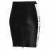 puma x fenty biker skirt (57745201) puma x fenty biker skirt (57745201)
