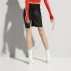puma x fenty biker skirt (57745201) puma x fenty biker skirt (57745201)