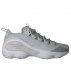 reebok dmx run 10 textural cloud (cm9815) reebok dmx run 10 textural cloud (cm9815)