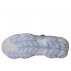 reebok dmx run 10 textural cloud (cm9815) reebok dmx run 10 textural cloud (cm9815)