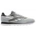 reebok x montana cans classic leather (cm9612) reebok x montana cans classic leather (cm9612)
