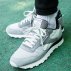 reebok x montana cans classic leather (cm9612) reebok x montana cans classic leather (cm9612)