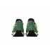 reebok aztec antq runner (cm9907) reebok aztec antq runner (cm9907)