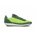 reebok aztec antq runner (cm9907) reebok aztec antq runner (cm9907)